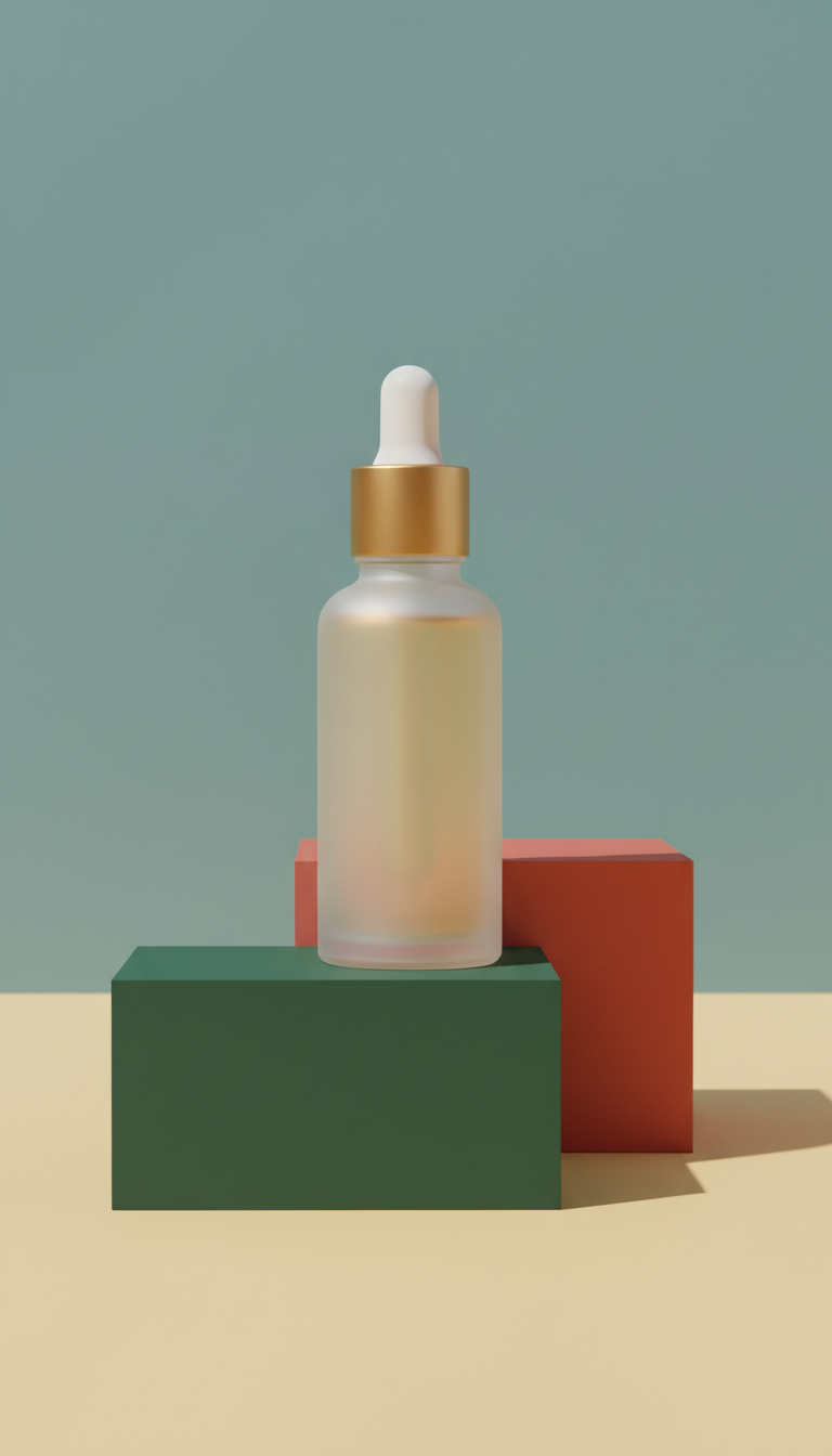 Example product
