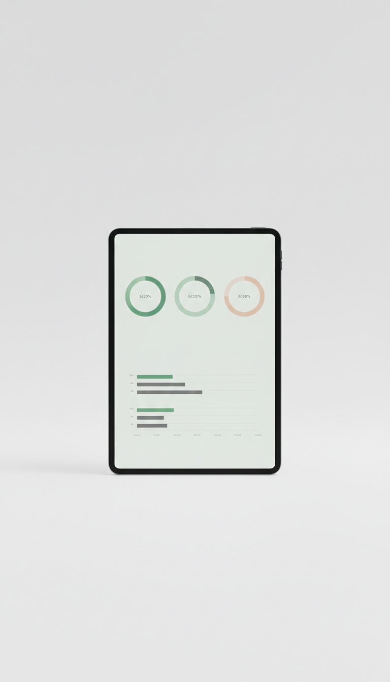 Example product