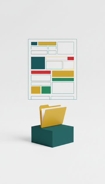 Example product