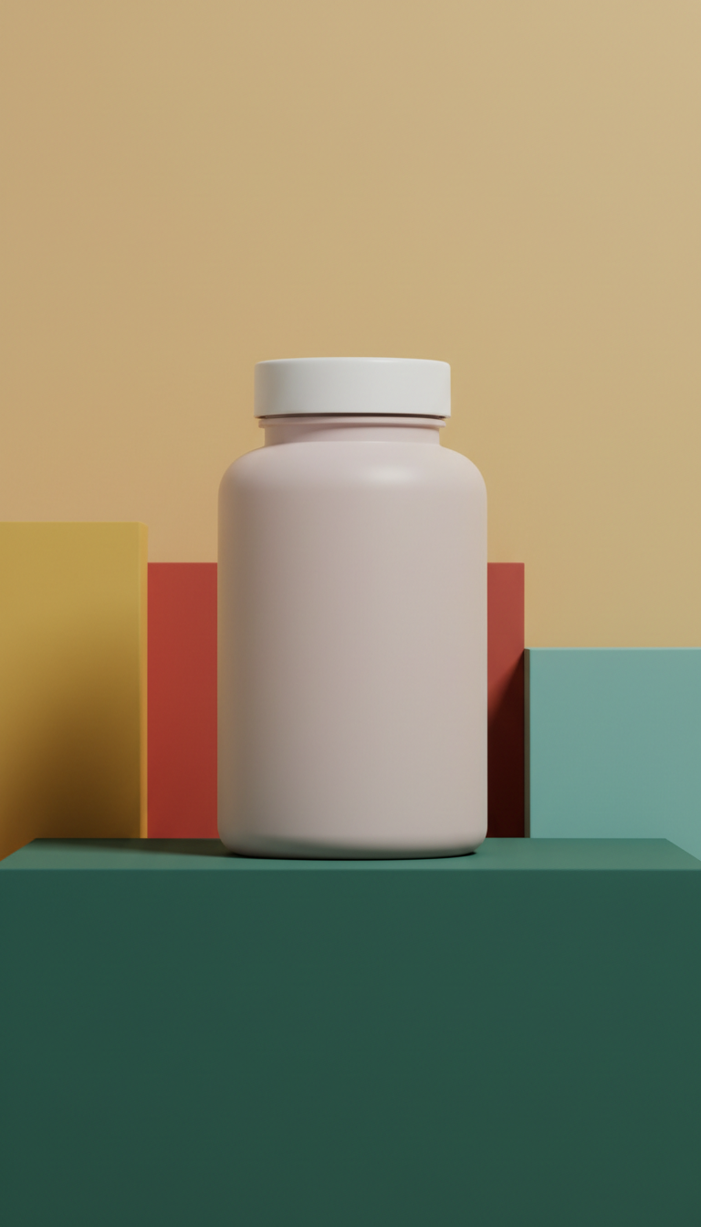 Example product