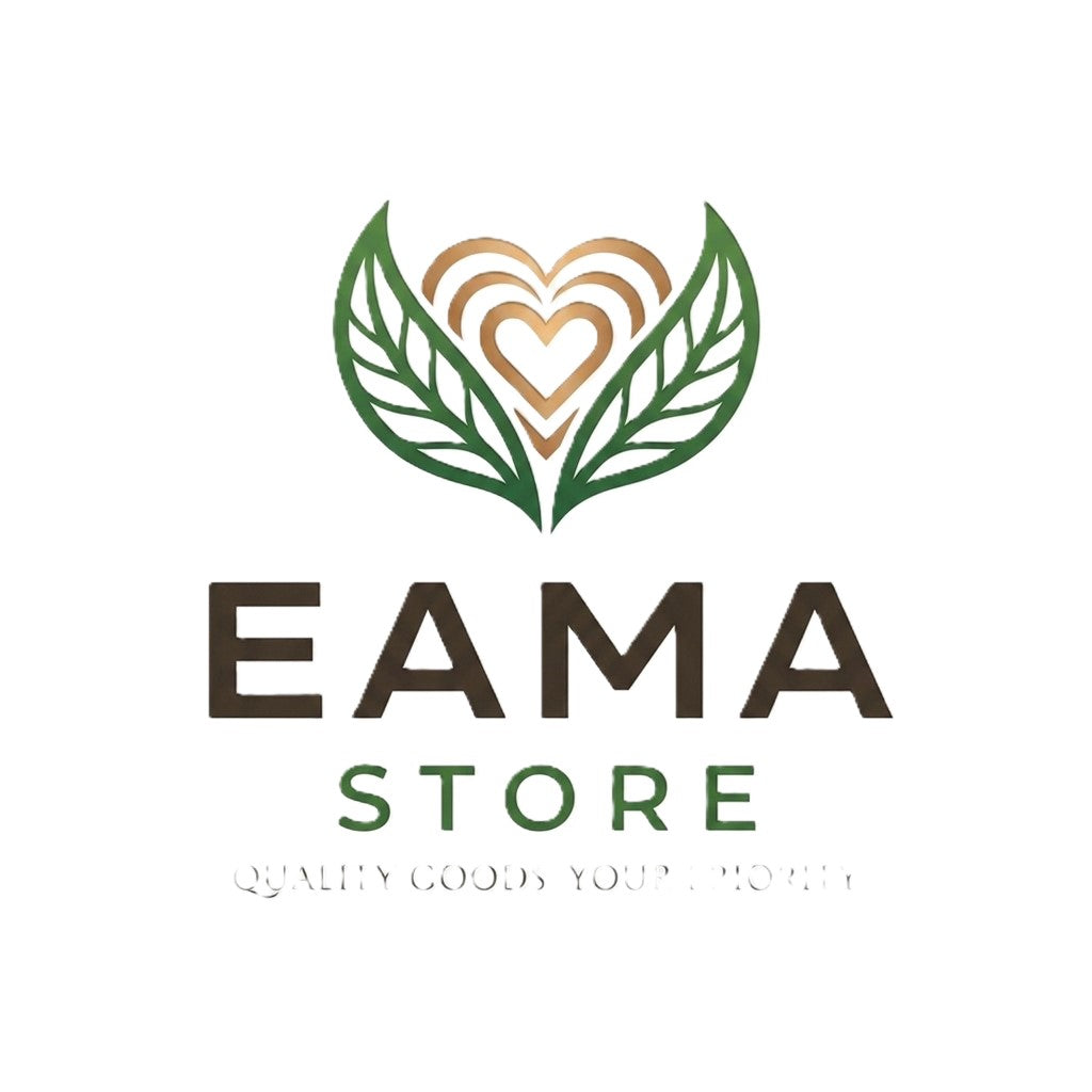 EAMA Store