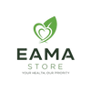 EAMA STORE