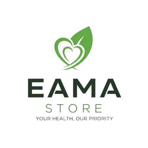EAMA Store