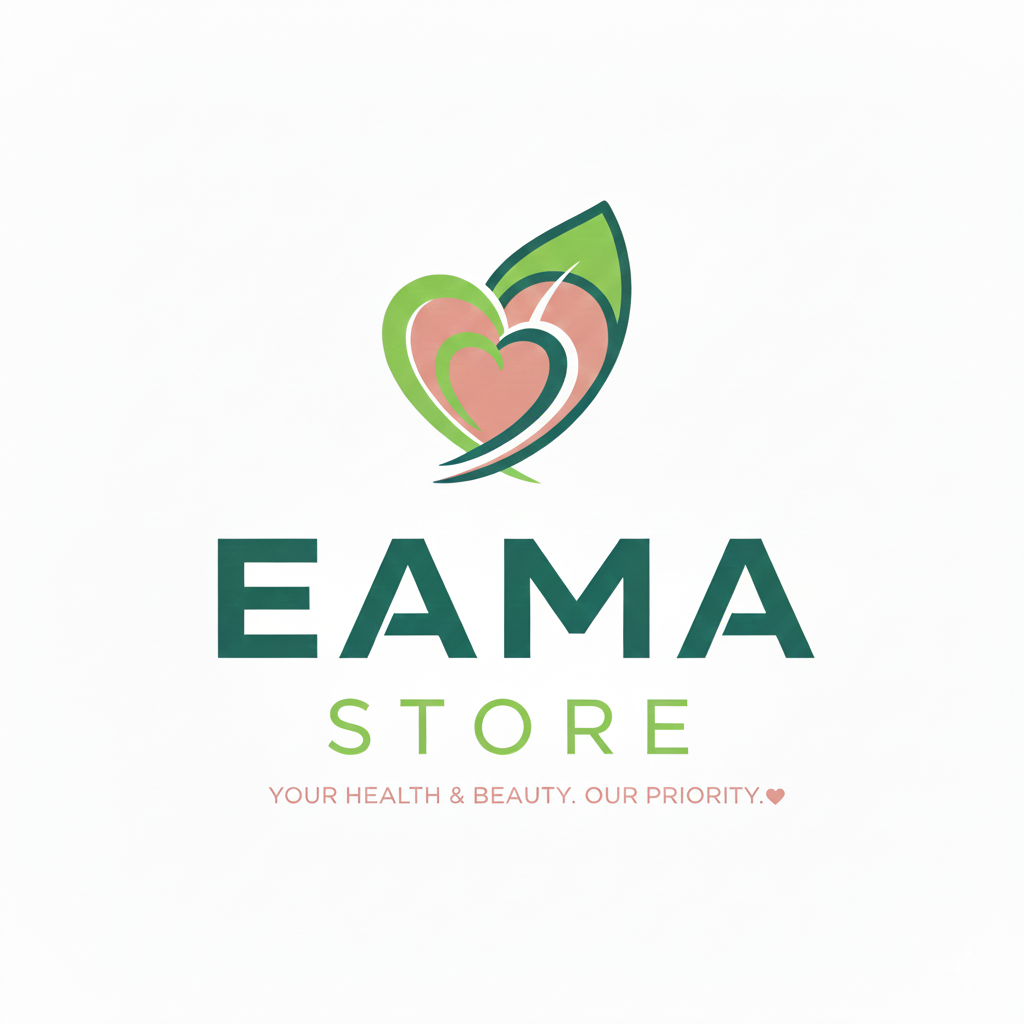 EAMA Store