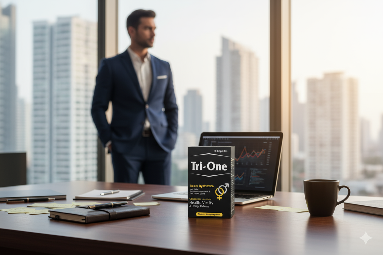 slider image 1621243260e1af0c20-2