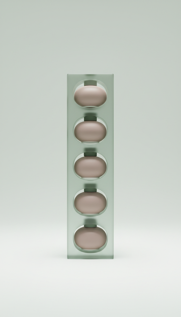 Example product