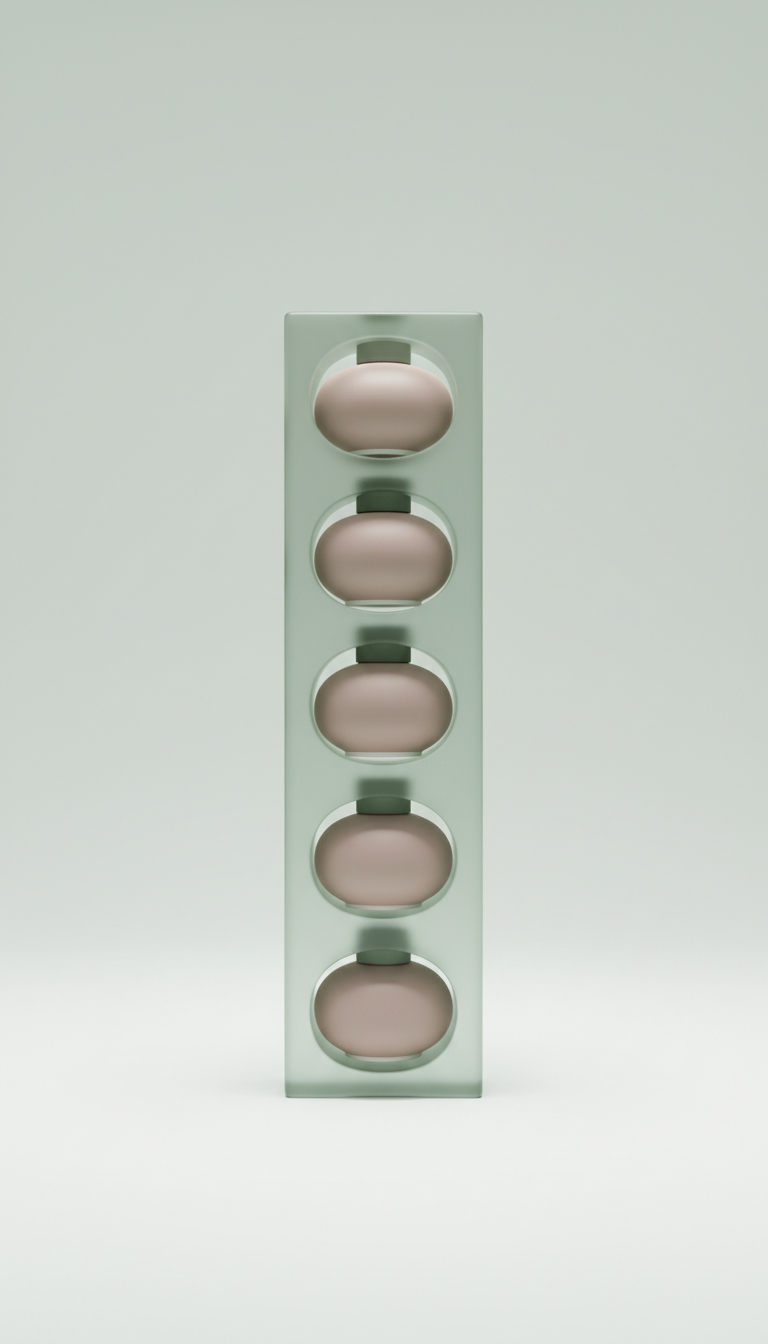 Example product