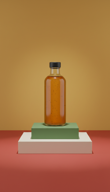 Example product