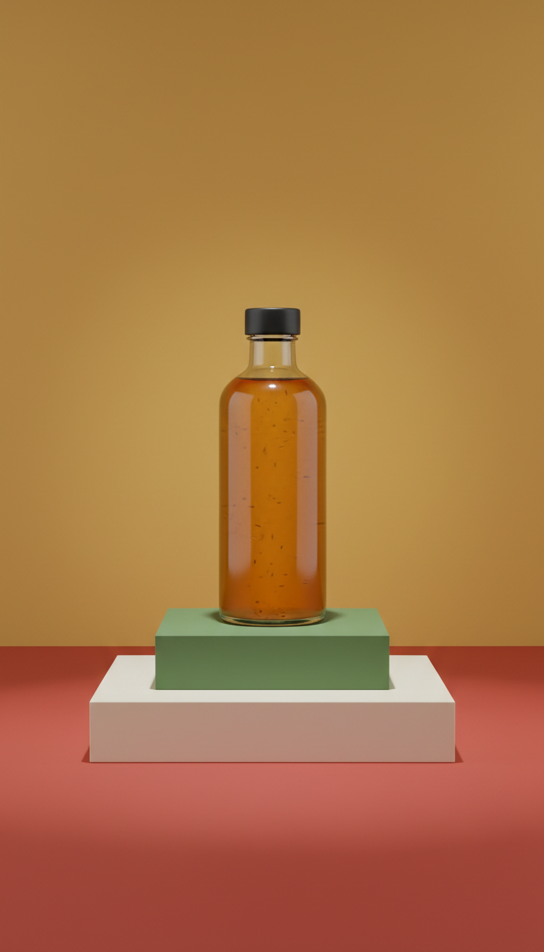 Example product