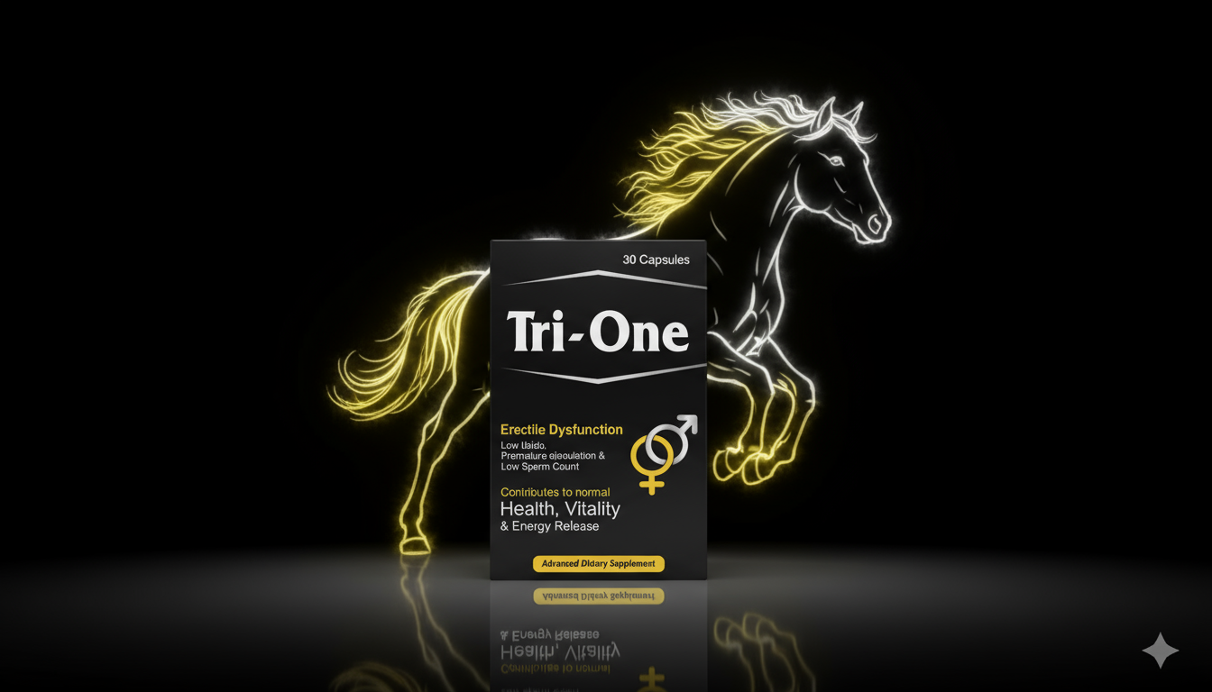 slider image 1621243260e1af0c20-1